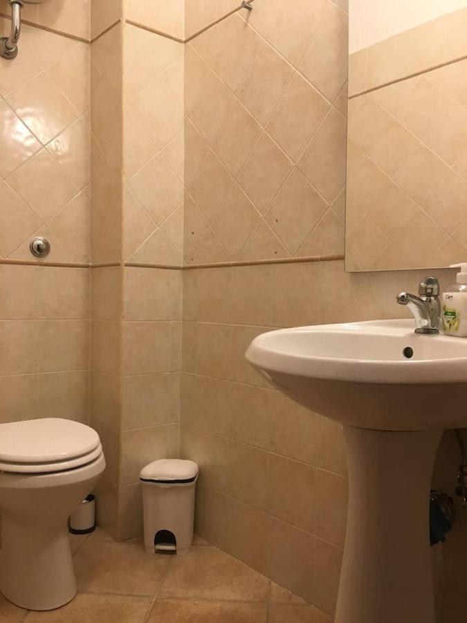 Appartement Relax Sul Lago à Genzano di Roma Extérieur photo