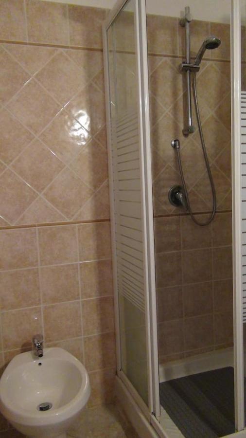 Appartement Relax Sul Lago à Genzano di Roma Extérieur photo