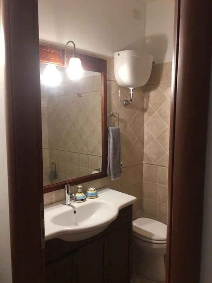 Appartement Relax Sul Lago à Genzano di Roma Extérieur photo
