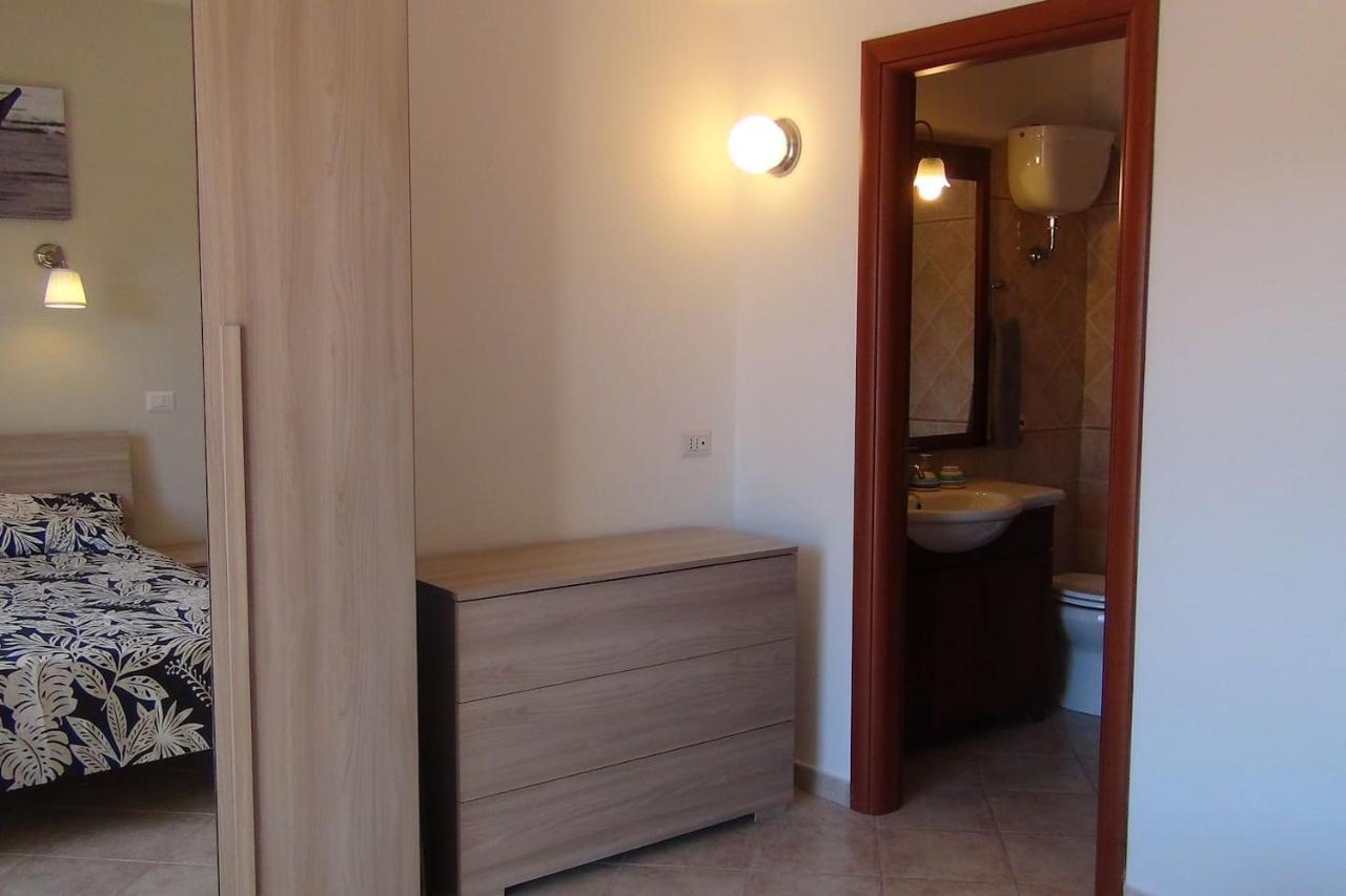 Appartement Relax Sul Lago à Genzano di Roma Extérieur photo