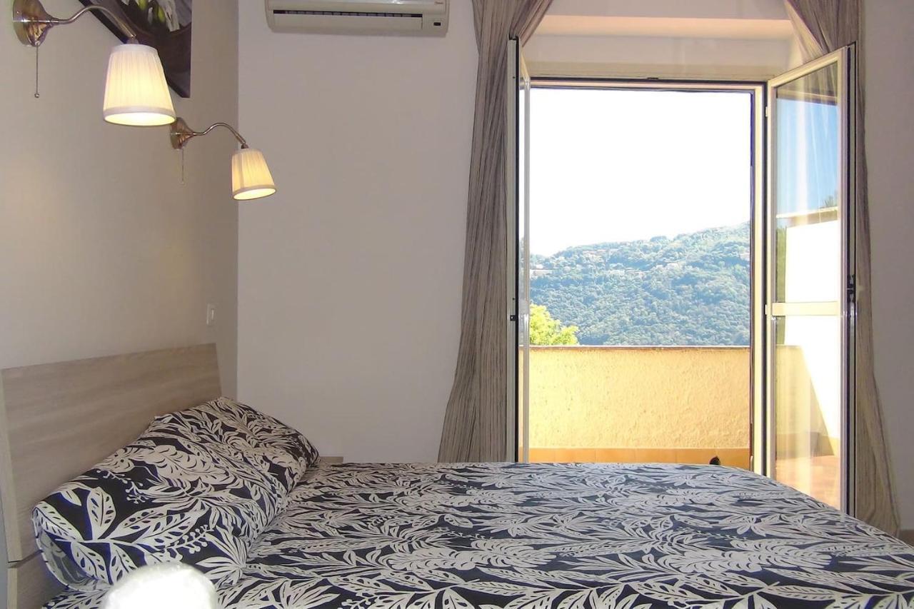 Appartement Relax Sul Lago à Genzano di Roma Extérieur photo